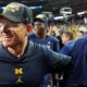 Michigan Football Program Faces Ncaa Scrutiny: What’s Next?