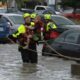 Mississauga Faces Severe Flooding This Weekend