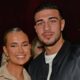 Molly Mae Hague And Tommy Fury Split