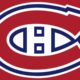 Montreal Canadiens Logo