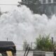 Montreal Faces Water Main Break Chaos