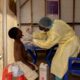 Mpox Outbreak In Africa Sparks Global Concern