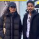 Naga Chaitanya And Sobhita Dhulipala Set To Get Engaged