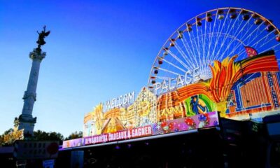 Navan Fair Crowns Baking Queen