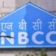 Nbcc India Shares Surge 9.35% Amid Increased Trading Volume