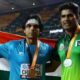 Neeraj Chopra And Arshad Nadeem's Friendly Rivalry Excites Fans At Paris Olympics