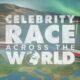 New Celebrity Adventure Race Begins Tonight