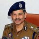 New Dgp For Jammu And Kashmir Police Appointed
