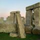 New Findings Reveal Stonehenge's Surprising Origins