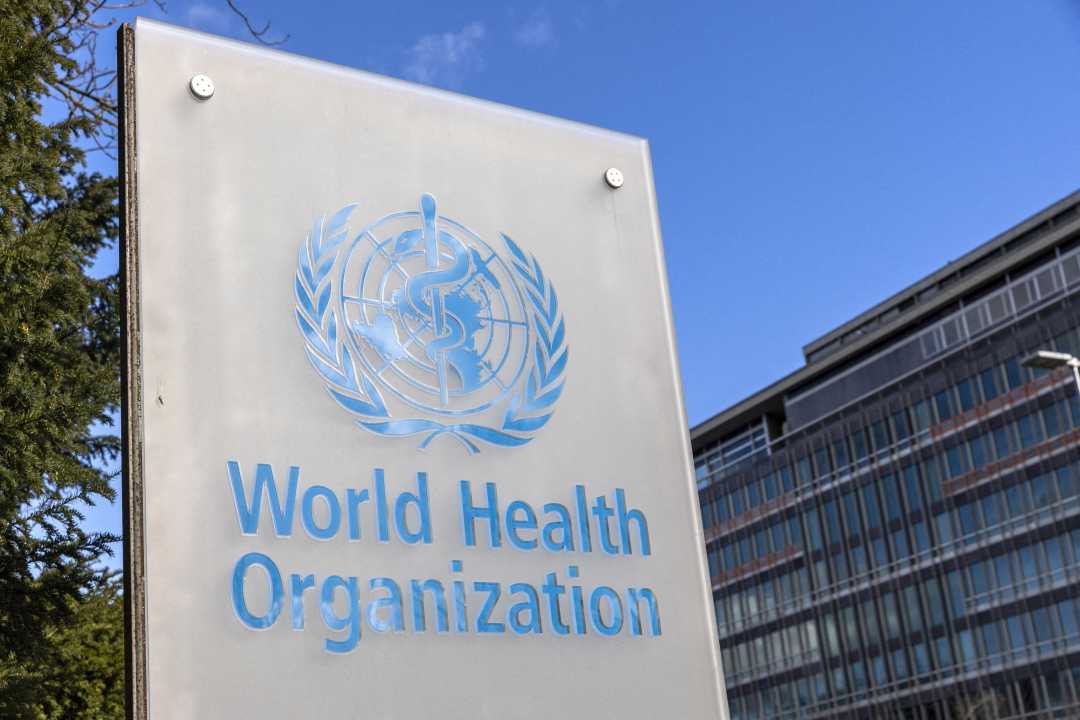 New Mpox Outbreak Raises Concerns Worldwide