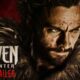 New Trailer For Kraven The Hunter Released