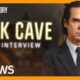 Nick Cave Reflects On Loss And Family