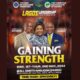 Nigerian Leadership Conference