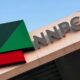 Nnpc Acquisition News