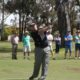 Nsw Senior Open Returns To Albury