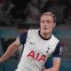 Oliver Skipp Close To Joining Leicester