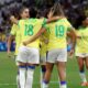 Olympic Football Updates: Top Scorers And Team Standings