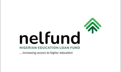 Over 20,000 Students Receive Stipends From Nelfund