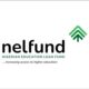 Over 20,000 Students Receive Stipends From Nelfund