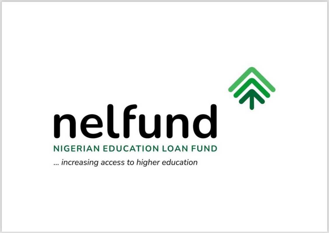 Over 20,000 Students Receive Stipends From Nelfund