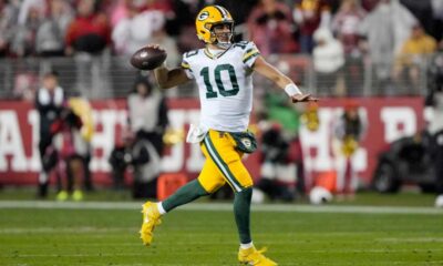 Packers Preseason Game Against Broncos Tonight