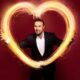 Paddy Mcguinness Success In Entertainment