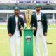 Pakistan Cricket Team Loss Against Bangladesh