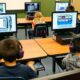 Parents Challenging School Data Privacy