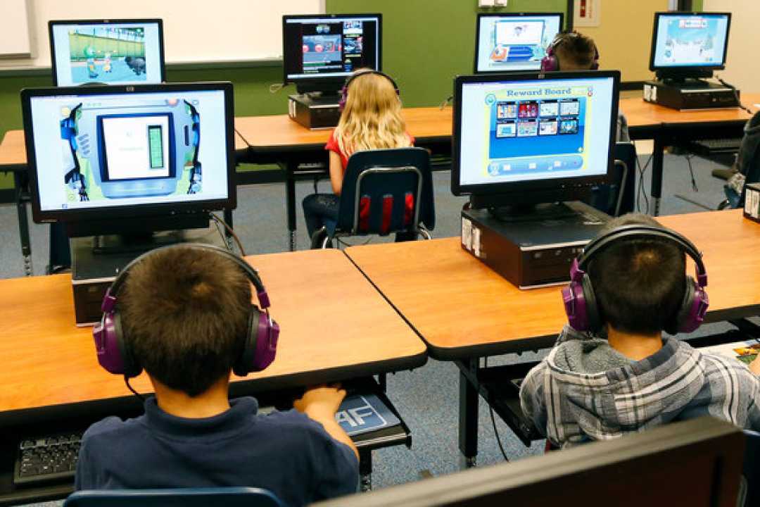 Parents Challenging School Data Privacy