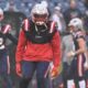 Patriots Trade Judon To Falcons