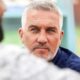 Paul Hollywood Defends Wife's Family Pub Closure