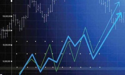 Paytm Stock Market Performance