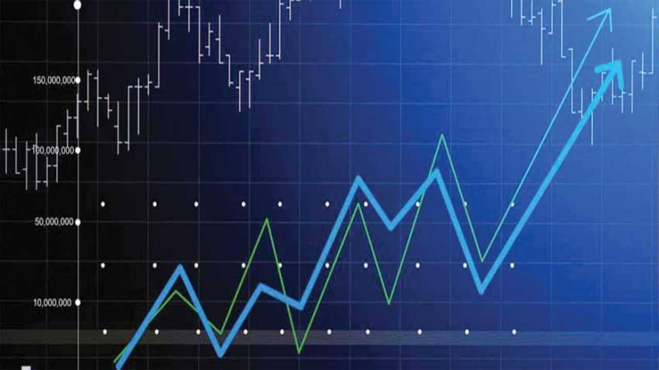 Paytm Stock Market Performance