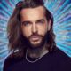 Pete Wicks Joins Strictly Come Dancing 2024 Cast