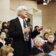 Phil Donahue Talk Show