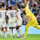 Psg Triumphs Over Le Havre In Season Opener