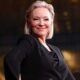 Rebecca Gibney Inducted Into Hall Of Fame