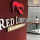 Red Lobster Restaurant Closures