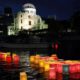 Remembering Hiroshima: A Day Of Reflection And Peace