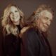 Robert Plant And Alison Krauss Rock The Festival