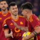 Roma Kicks Off Season Against Cagliari