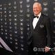 Ron Coote Rugby League Immortal