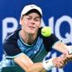 Rublev's Breakthrough At The Canadian Open