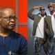 Rudeboy Claps Back At Joe Igbokwe Over P Square Comments