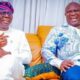 Sanwo Olu And Ambode Discuss Lagos Future