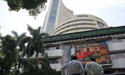 Sebi's Crackdown On Stock Market Misconduct