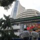 Sebi's Crackdown On Stock Market Misconduct