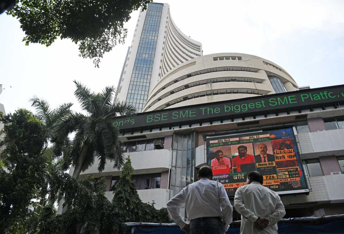 Sebi's Crackdown On Stock Market Misconduct