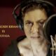 Shah Rukh Khan Voices Mufasa In New Disney Film