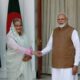 Sheikh Hasina Plans To Return To Bangladesh As Political Situation Evolves